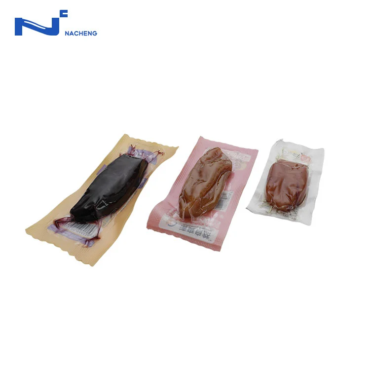 Scannán Thermoforming Pacáistiú Bia Solúbtha